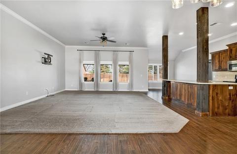 3512 Regal Dr, Altus, OK 73521 photo 8