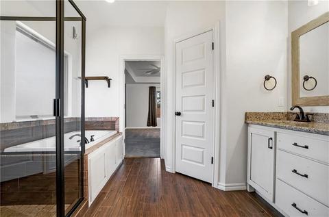 3512 Regal Dr, Altus, OK 73521 photo 20