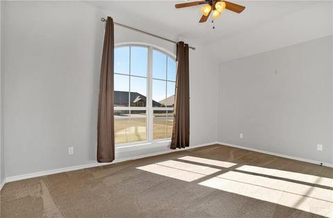 3512 Regal Dr, Altus, OK 73521 photo 23