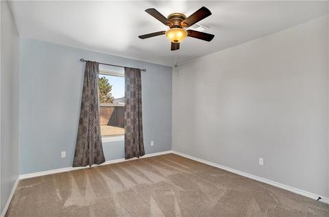 3512 Regal Dr, Altus, OK 73521 photo 26