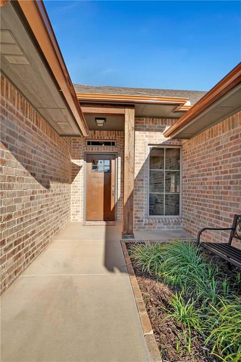 3512 Regal Dr, Altus, OK 73521 photo 4