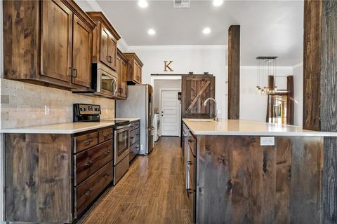 3512 Regal Dr, Altus, OK 73521 photo 10