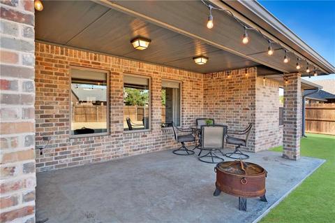 3512 Regal Dr, Altus, OK 73521 photo 33