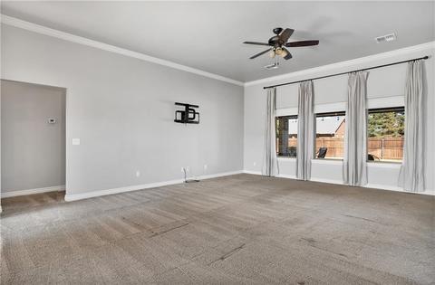 3512 Regal Dr, Altus, OK 73521 photo 6