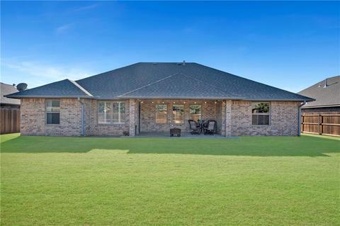 3512 Regal Dr, Altus, OK 73521 photo 34