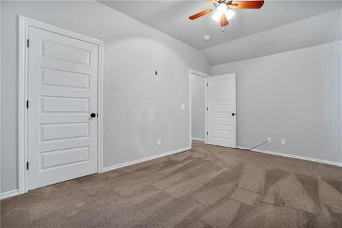 3512 Regal Dr, Altus, OK 73521 photo 24