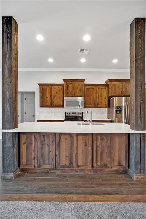 3512 Regal Dr, Altus, OK 73521 photo 13
