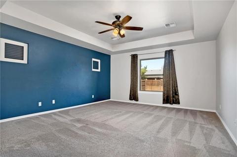 3512 Regal Dr, Altus, OK 73521 photo 18