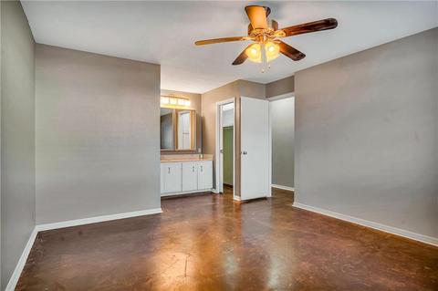 301 Cameron Dr, Altus, OK 73521 photo 25