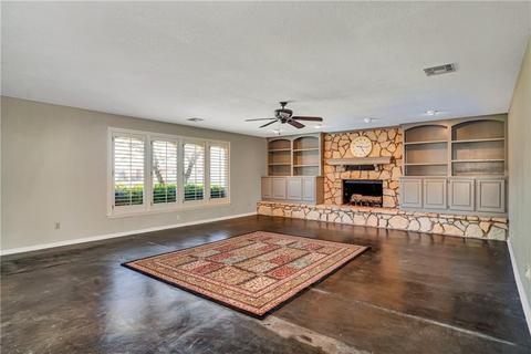 301 Cameron Dr, Altus, OK 73521 photo 6