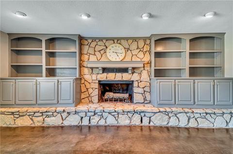 301 Cameron Dr, Altus, OK 73521 photo 7