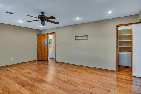 301 Cameron Dr, Altus, OK 73521 photo 20
