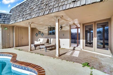 301 Cameron Dr, Altus, OK 73521 photo 32