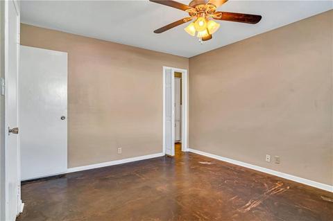 301 Cameron Dr, Altus, OK 73521 photo 28