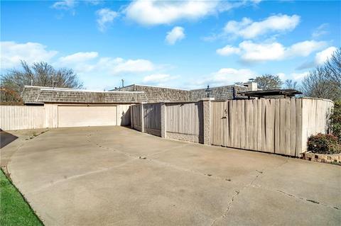 301 Cameron Dr, Altus, OK 73521 photo 34