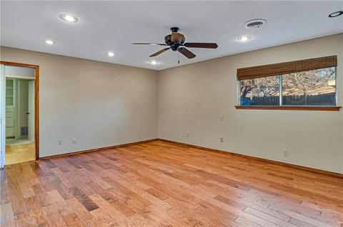 301 Cameron Dr, Altus, OK 73521 photo 19