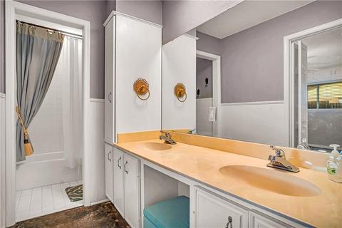 301 Cameron Dr, Altus, OK 73521 photo 29