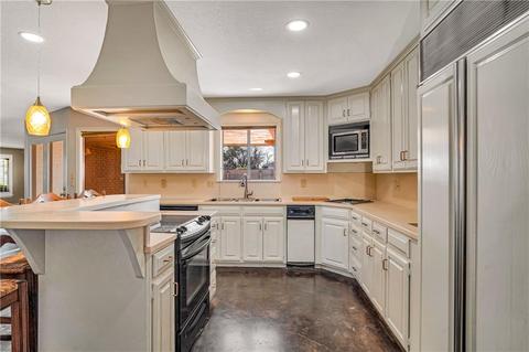 301 Cameron Dr, Altus, OK 73521 photo 11