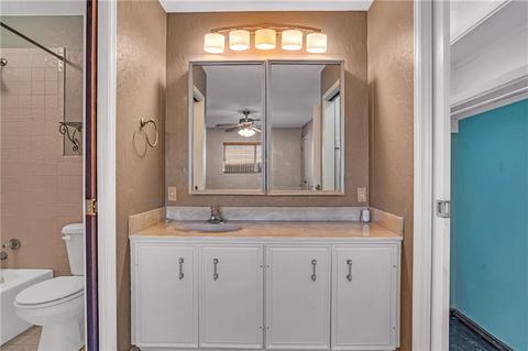 301 Cameron Dr, Altus, OK 73521 photo 26