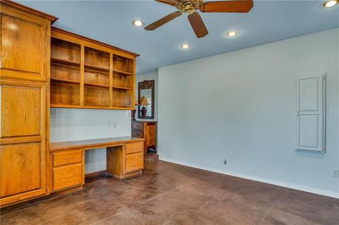 301 Cameron Dr, Altus, OK 73521 photo 18