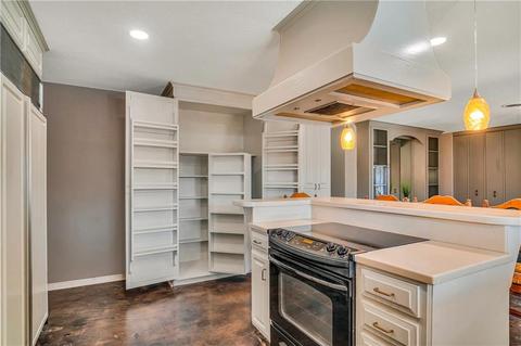 301 Cameron Dr, Altus, OK 73521 photo 13