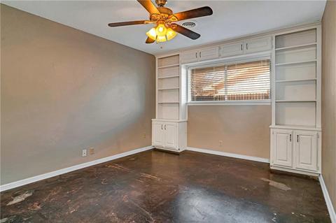 301 Cameron Dr, Altus, OK 73521 photo 27