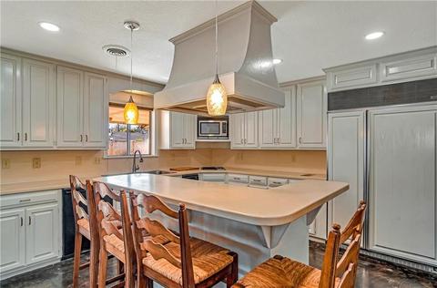 301 Cameron Dr, Altus, OK 73521 photo 10