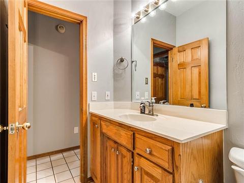 1015 Mockingbird Rd, Guthrie, OK 73044 photo 10
