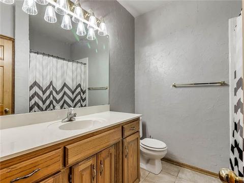 1015 Mockingbird Rd, Guthrie, OK 73044 photo 12