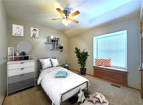 1015 Mockingbird Rd, Guthrie, OK 73044 photo 8