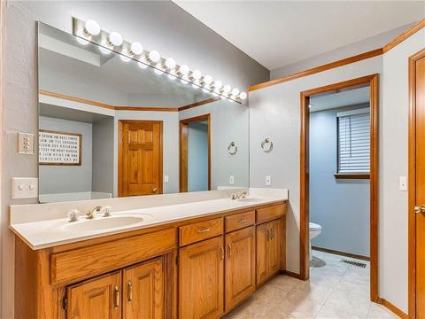 1015 Mockingbird Rd, Guthrie, OK 73044 photo 20