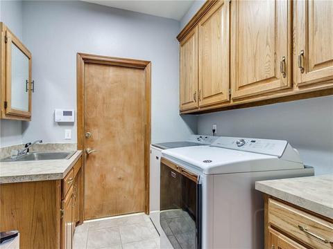 1015 Mockingbird Rd, Guthrie, OK 73044 photo 15