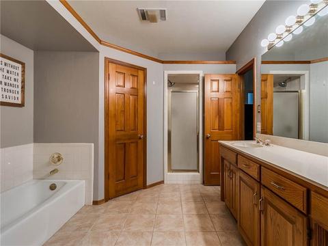 1015 Mockingbird Rd, Guthrie, OK 73044 photo 18
