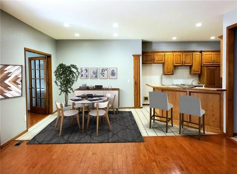1015 Mockingbird Rd, Guthrie, OK 73044 photo 3