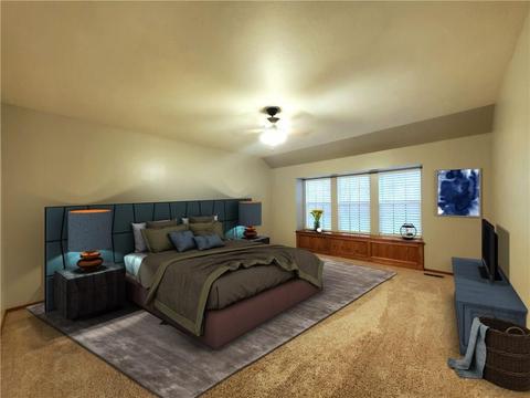 1015 Mockingbird Rd, Guthrie, OK 73044 photo 16