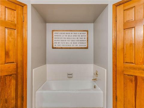 1015 Mockingbird Rd, Guthrie, OK 73044 photo 19