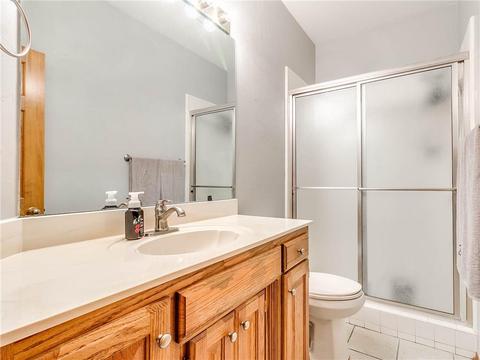 1015 Mockingbird Rd, Guthrie, OK 73044 photo 9