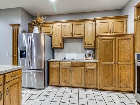 1015 Mockingbird Rd, Guthrie, OK 73044 photo 6