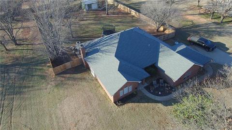 1015 Mockingbird Rd, Guthrie, OK 73044 photo 25