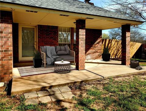 1015 Mockingbird Rd, Guthrie, OK 73044 photo 22