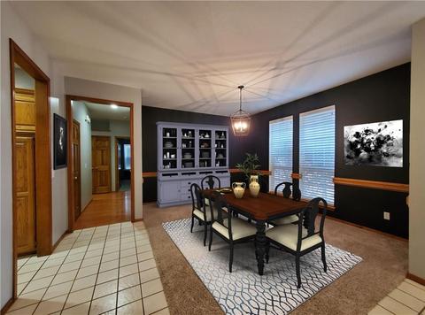 1015 Mockingbird Rd, Guthrie, OK 73044 photo 7
