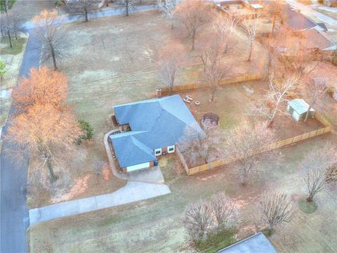 1015 Mockingbird Rd, Guthrie, OK 73044 photo 29
