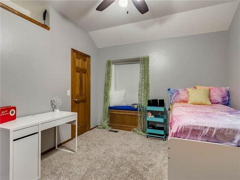1015 Mockingbird Rd, Guthrie, OK 73044 photo 14