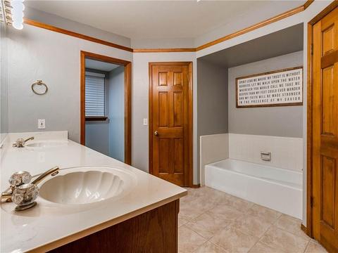 1015 Mockingbird Rd, Guthrie, OK 73044 photo 17