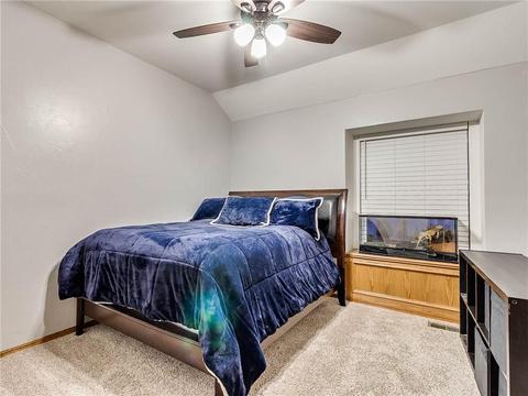 1015 Mockingbird Rd, Guthrie, OK 73044 photo 11