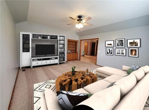 1015 Mockingbird Rd, Guthrie, OK 73044 photo 2