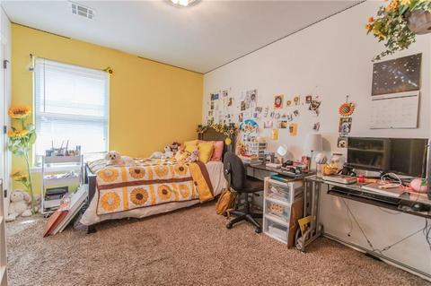 1517 Ginger Ave, Moore, OK 73160 photo 13