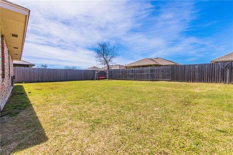 1517 Ginger Ave, Moore, OK 73160 photo 18