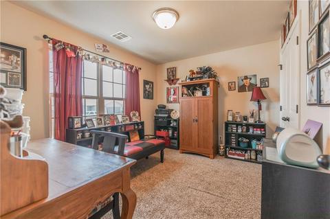 1517 Ginger Ave, Moore, OK 73160 photo 9