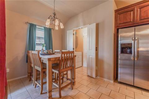 1517 Ginger Ave, Moore, OK 73160 photo 7